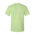 thumbnail image 3 of Gildan Ultra Cotton T-Shirt for Men and for Women Plain Classic Fit, 3 of 5