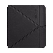 Kobo Libra 2 Black Sleepcover