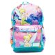 thumbnail image 1 of Wondapop Disney Peter Pan Tinkerbell Mochila de nailon de tamaño completo de 17 pulgadas, 1 of 1