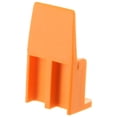 thumbnail image 2 of Sea-Doo New OEM 2 Circuits Female Lock Wedge, 278001671, 2 of 4