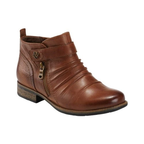 earth shoes brook