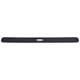 thumbnail image 2 of Wall Speaker Bracket, Wall Mount Speaker Stand Simple Design For SONOS PLAYBAR, 2 of 8