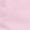 Light Pink, variant on What Up Doe Unisex Cotton Tee by Bougie Trash Store