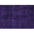thumbnail image 1 of Ahgly Company Indoor Rectangle Oriental Purple Modern Area Rugs, 8' x 12', 1 of 4
