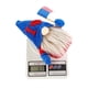 thumbnail image 3 of Cadeau de jouet de gnomes en peluche de poupée sans visage de fête de l'indépendance américaine pour le 4 juillet JShteea El nuevo, 3 of 7