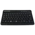 thumbnail image 2 of Teclado KENSINGTON K75502ES - InalÃ¡mbrico, Negro Kensington K75502ES, 2 of 2
