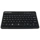 thumbnail image 2 of Teclado KENSINGTON K75502ES - InalÃ¡mbrico, Negro Kensington K75502ES, 2 of 2