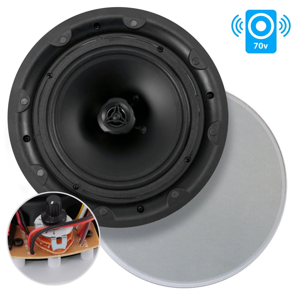 ion audio party starter