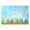 F, variant on Enduring Legacy Rhapsody and Rebellion, Book 7, (Paperback)