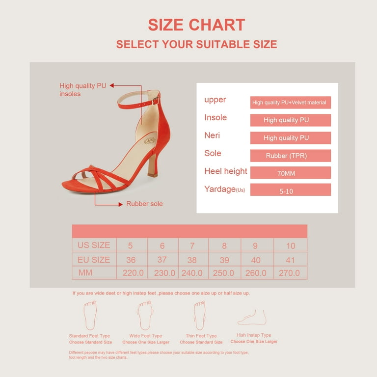 Height comparison to my girl when she wear heels @sweet_angel993 😂 #f, orthopedic shoe