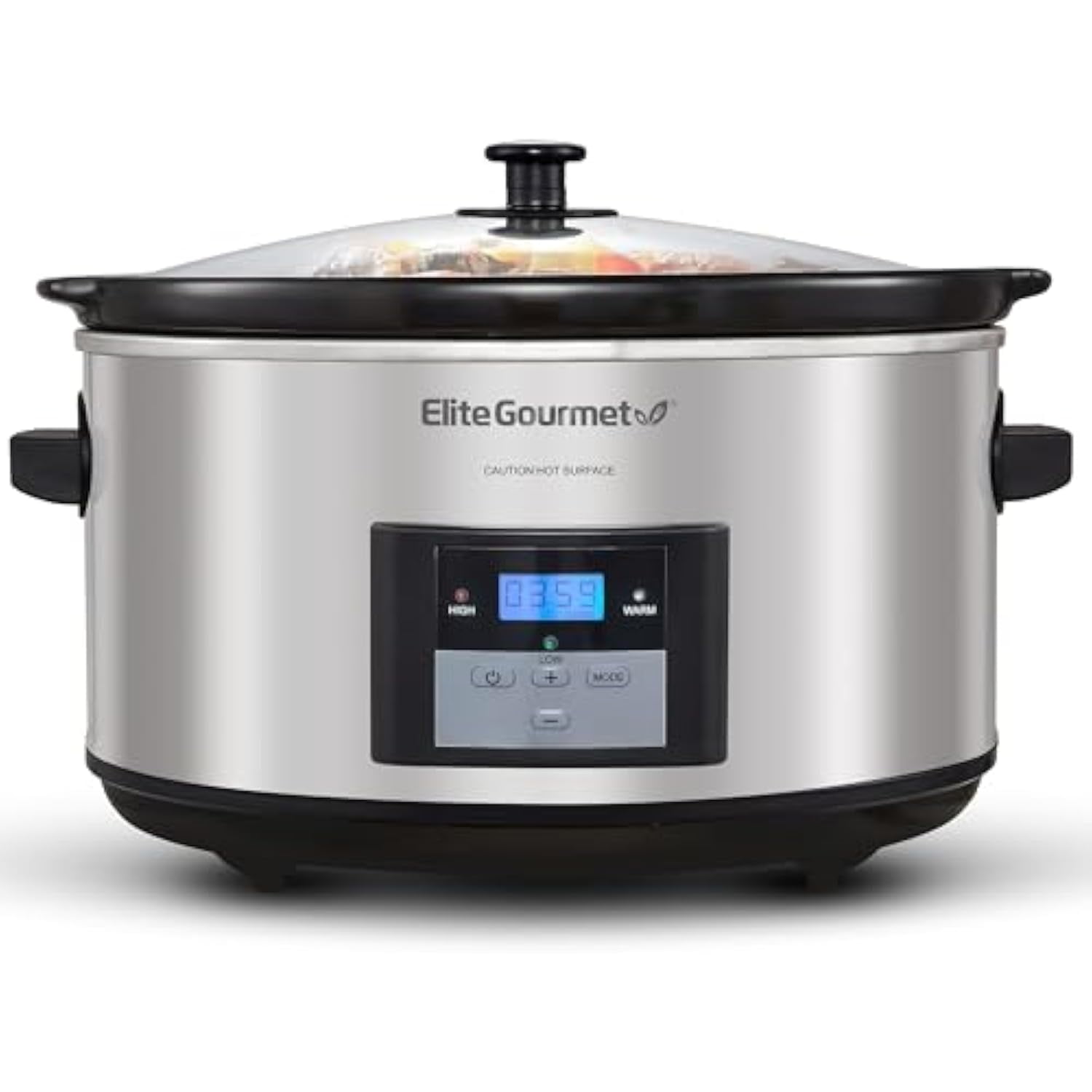 モノクマ ANOVA PRECISION COOCER Anova Precision® Cooker – Anova Culinary