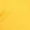 Yellow, variant on Cyber_Monday Clear ! Womens Clothing Under $ 10 Fayshow0 Toddler Baby Boys Girls Winter Fleece Padded Jacket Hooded Zip Jacket Coat,Light Blue