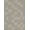 Beige Grey, Pattern 2, variant on ODIKA Geometric Spotted Patchwork Interlocking Mosaic Abstract Blocks for Playroom, Bedroom, Reading Nook, Pet Friendly & Kids Safe Play