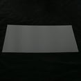 thumbnail image 4 of Laptop Screen Film, Double Sided Design Micro Optical Shutter Technology Screen Protector 18.5in High Security  For 18.5in 16:9 Display Screen, 4 of 8