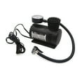thumbnail image 3 of Bomba de aire Eléctrica Unique Bargains DC 12V 300PSI para vehículo, 3 of 6