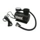 thumbnail image 3 of Bomba de aire Eléctrica Unique Bargains DC 12V 300PSI para vehículo, 3 of 6