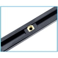 thumbnail image 4 of Soidarity Tuerca de tornillo para Kayak de latón, 2 piezas, desmontable, reutilizable, M6, Rectangular, reemplazo anticorrosivo, accesorios para Pescar, 4 of 6