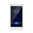 thumbnail image 1 of Intercom Viewer Ubiquiti UA-Intercom-Viewer con pantalla táctil de 5 pulgadas, 1 of 1