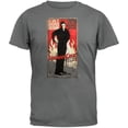 thumbnail image 1 of Johnny Cash - Walk Soft T-Shirt, 1 of 1