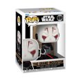 thumbnail image 3 of Funko Pop! Obi-Wan Kenobi S2: - Grand Inquisitor - Bobblehead En Vinyle, 3 of 3