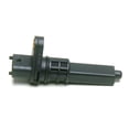 thumbnail image 2 of Sensor Velocidad Bruck-Germany 9114603, 2 of 3