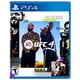 thumbnail image 1 of EA SPORTS UFC 4 - PlayStation 4 PlayStation 4 Game, 1 of 2