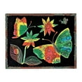 thumbnail image 3 of Melissa & Doug Scratch Art Paper - 50 Multicolor Sheets, 3 of 4