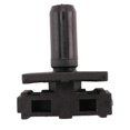 thumbnail image 4 of Right Down Water Tank Bracket for 2014-2018 68225124AA, 4 of 5
