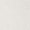 White, variant on YOZGXEG Going Out Tops For Women Women Summer Solid Color Pleated Cotton Linen Embroidered Soft Loose Casual Basic Blouse Top Black M-3Xl
