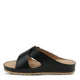 thumbnail image 2 of Patrizia Women's RUTHA Sandals, 2 of 6