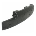 thumbnail image 2 of For 11-14 Avenger (2.4L & 3.6L) Front Bumper Cover Impact Energy Absorber Foam, 2 of 5