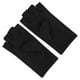 thumbnail image 1 of Guantes anti uv para manicura, Guantes Profesionales anti uv de fibra de algodón para decoración de uñas, Guantes con protección uv, Herramienta de manicura, 1 of 7