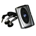 thumbnail image 2 of Amplificador de sonido Pomoko con altavoz Mejora del sonido Fácil de usar, 2 of 3