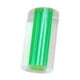 thumbnail image 2 of Virola para taco de billar portátil, fácil de instalar, repuesto de virola para taco de billar Verde, 2 of 8