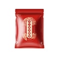 thumbnail image 1 of TFixol Footbath package Foot Bath Bag, 1 of 1