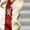 Army Green@GC@, variant on CONZONE American 250Th Anniversary Mens Cargo Pants Patriotic Usa Flag Graphic Staight Leg Cargo Pants for Men Lightweight Relaxed Fit 4Th Of July Trousers With Pockets