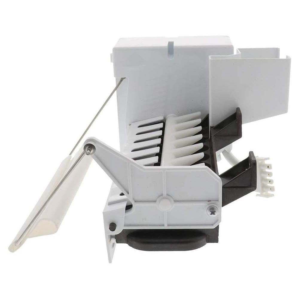 Refrigerator Ice Maker Kit Replacement for Kenmore 5303918344