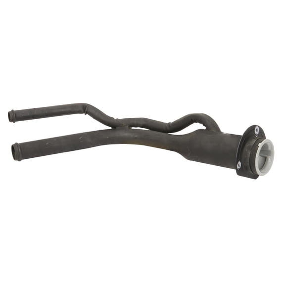 Spectra Premium FN633 Fuel Tank Filler Neck