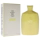 thumbnail image 3 of Champú Hair Alchemy Resiliance de Oribe para mujeres - Champú de 8.5 oz, 3 of 3