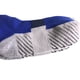 thumbnail image 2 of Calcetines de apoyo para pantorrilla Antifatiga Deportes Espinilleras Tobillo Calcetines Accesorios para exteriores, 2 of 6