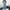 Blue, variant on Plus Size Wide Leg Drawstring Solid Color Off The Shoulder 1/4 Sleeve Jumpsuits,Women Strapless Ruffles Easy Denim Jumpsuit Pants Trousers