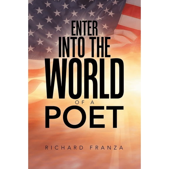 Enter into the World of a Poet