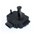 thumbnail image 3 of 22204-42011 MAF Sensor Mass Air Flow Meters 2220442011 LS400 SC400 GS300 SC300 91-95 ,Good Performance, 3 of 6
