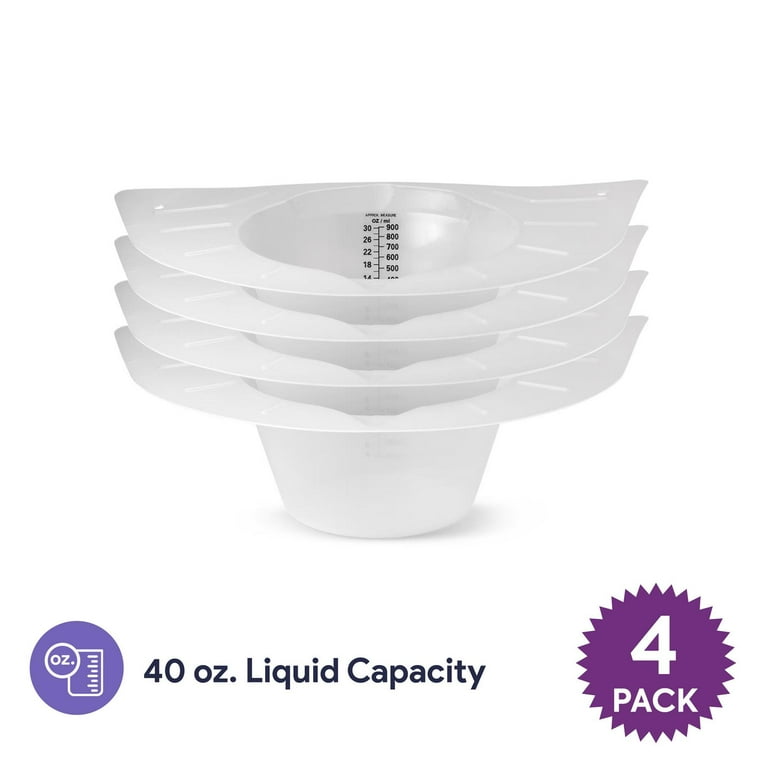 Toilet hat cheap