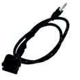 thumbnail image 5 of Polaris RMK Assault 800, 2012-2014, Brake Switch - 2202794, 2205907 - LE, 5 of 8