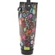 thumbnail image 4 of Botas de alta lluvia impresas para mujeres, botas de Goma natural, botas antideslizantes de nieve, botas de invierno para mujeres 9 juegos de jardín, 4 of 5