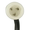 thumbnail image 3 of Standard Motor Products S-1792 Courtesy Lamp Switch Connector Fits select: 1975-1997 FORD F150, 1974-2010 FORD MUSTANG, 3 of 3