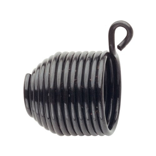 Jet J0101B BEEHIVE RETAINER