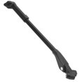 thumbnail image 2 of BOLANY 36CM Soporte Lateral para Bicicleta Soporte para estacionamiento Soporte para pie Aleación de Aluminio Fibra de Carbono, 2 of 14