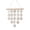 A, variant on KGJQ Handmade Natural Seashell Wind Chime, Retro Rope Knot & Wooden Ring, Clear Tinkling Sound, Coastal Hanging Decor for Window Guesthouse Kids Room